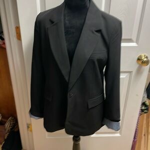 Beautiful quality blazer